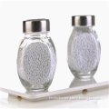 /msite/products/detail/productid/58853747/id/679787.html